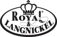 Royal & Langnickel